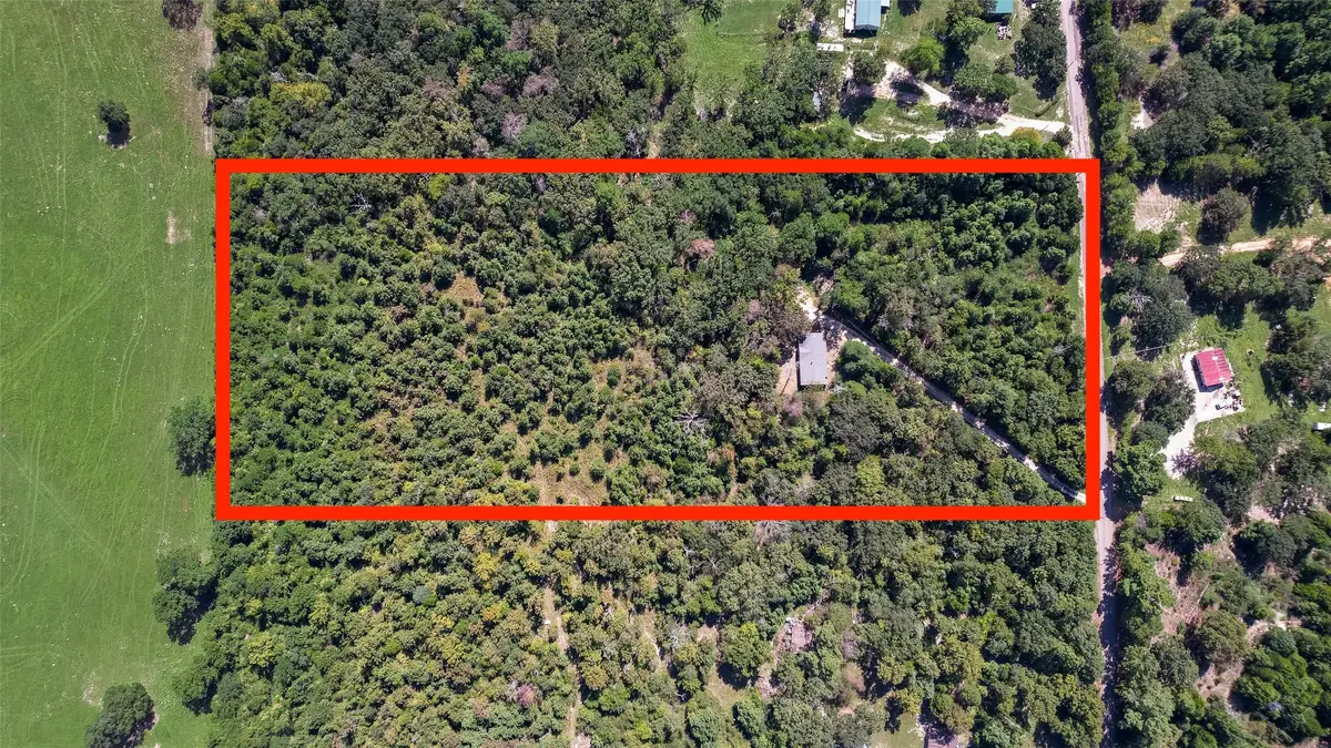 7125 County Road 4837, Larue, TX 75770 - Image #1