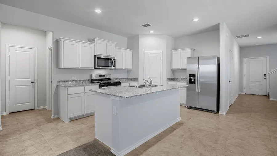 148 Lilywood Lane, Boyd, TX 76023 - Image #2