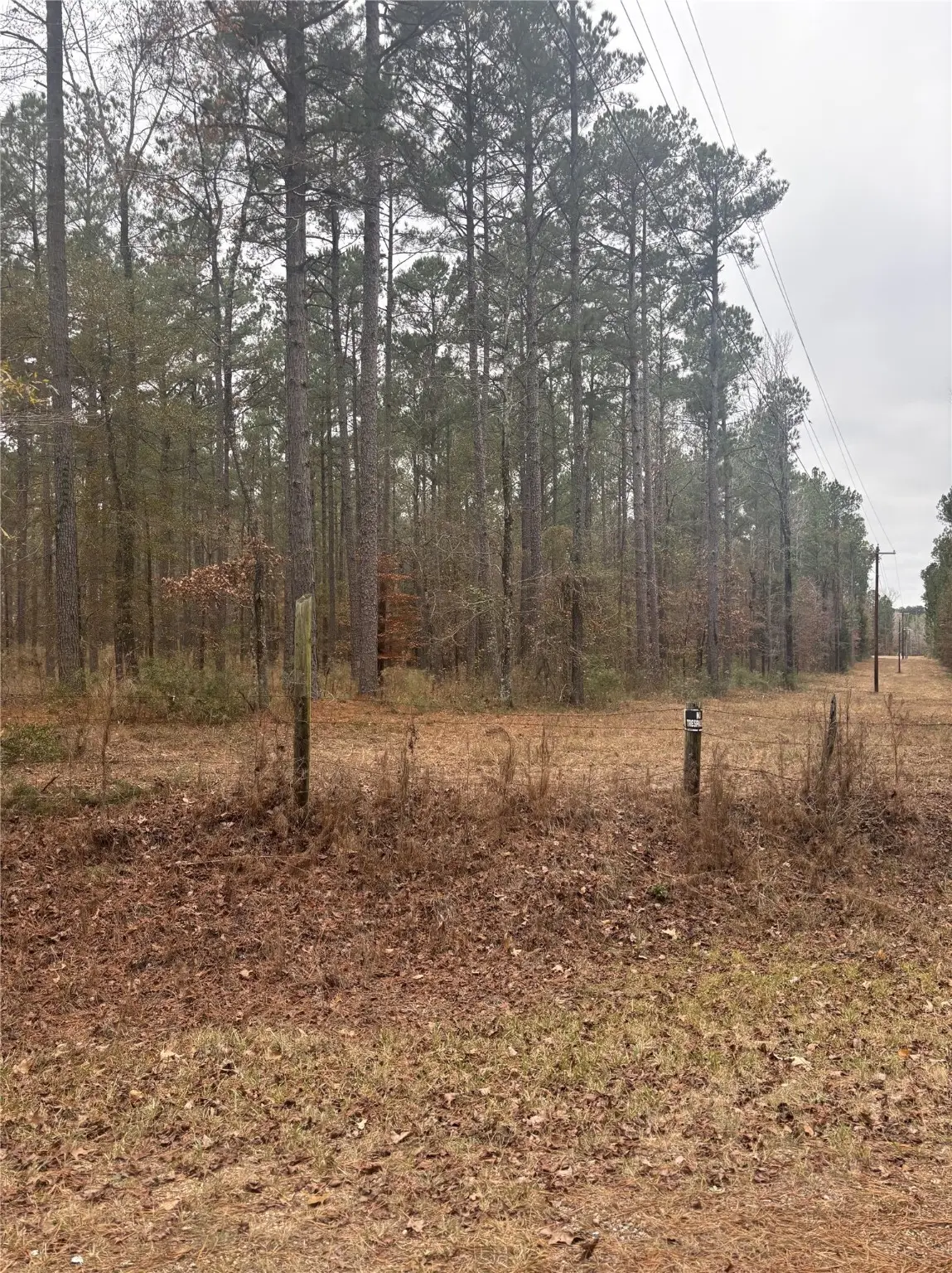 148 Vander Almond Road, Minden, LA 71055 - Image #1