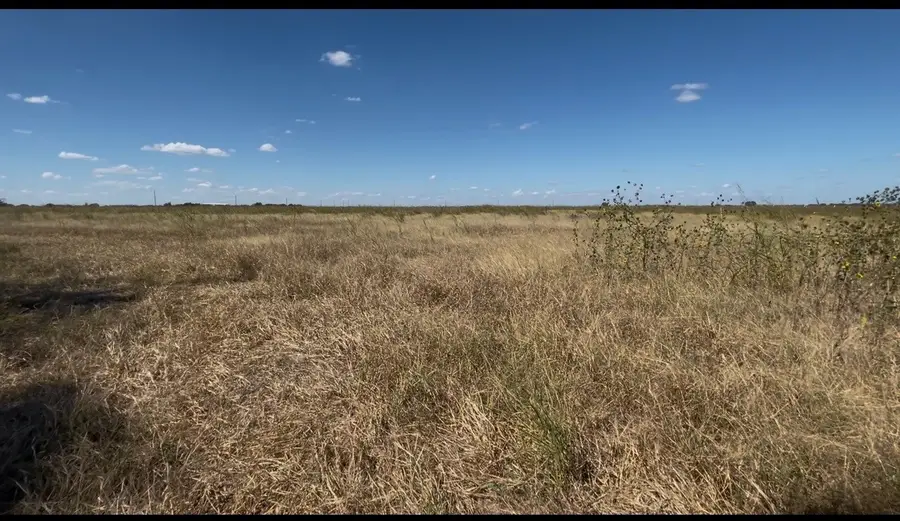 TBD County Road 4060, Kerens, TX 75144 - Image #2