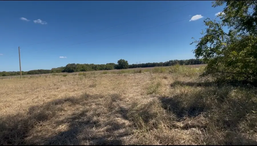 TBD County Road 4060, Kerens, TX 75144 - Image #3