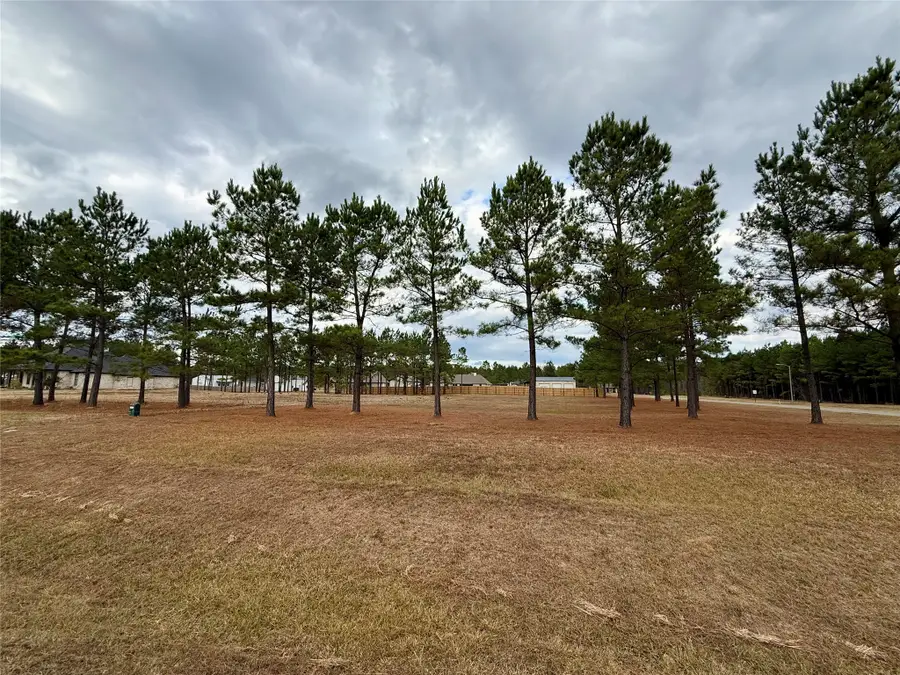 201 Chapel Creek, Princeton, LA 71067 - Image #2