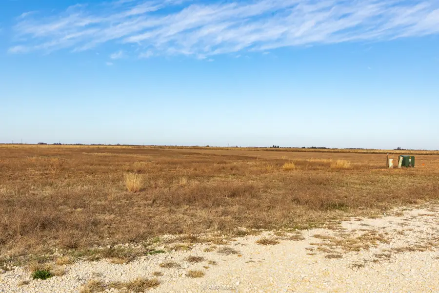 LOT 11 TBD Private Road 4284, Hawley, TX 79525 - Image #2