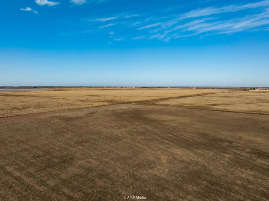LOT 11 TBD Private Road 4284, Hawley, TX 79525 - Image #3