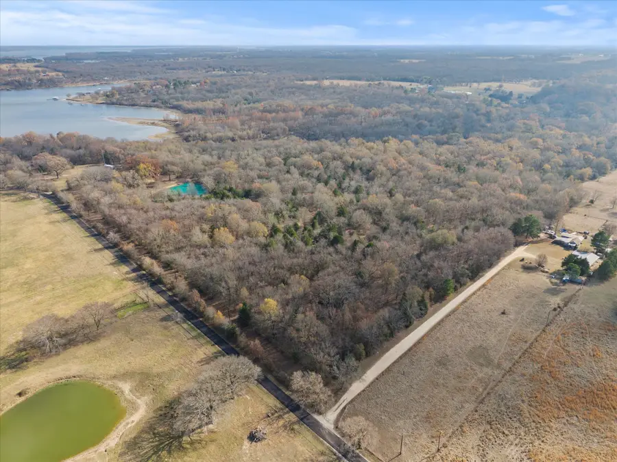 TBD Rs County Road 3220, Emory, TX 75440 - Image #2