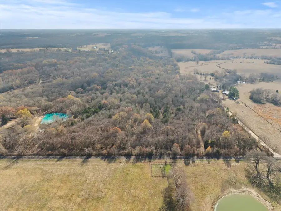 TBD Rs County Road 3220, Emory, TX 75440 - Image #3