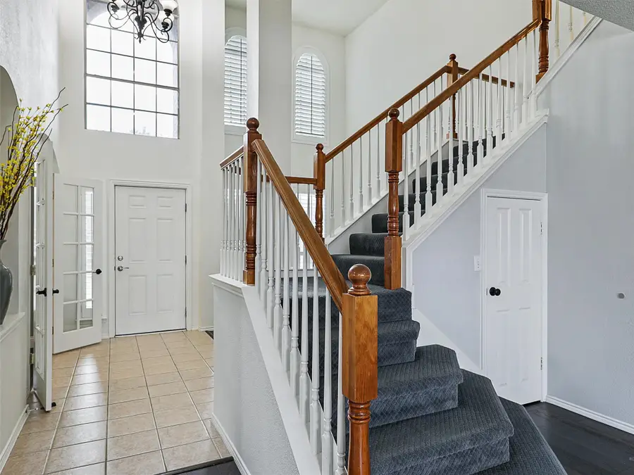 443 Saint Andrews Drive, Allen, TX 75002 - Image #3