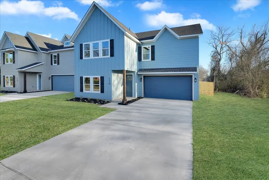 115 Church Street, Waxahachie, TX 75165 - Image #3