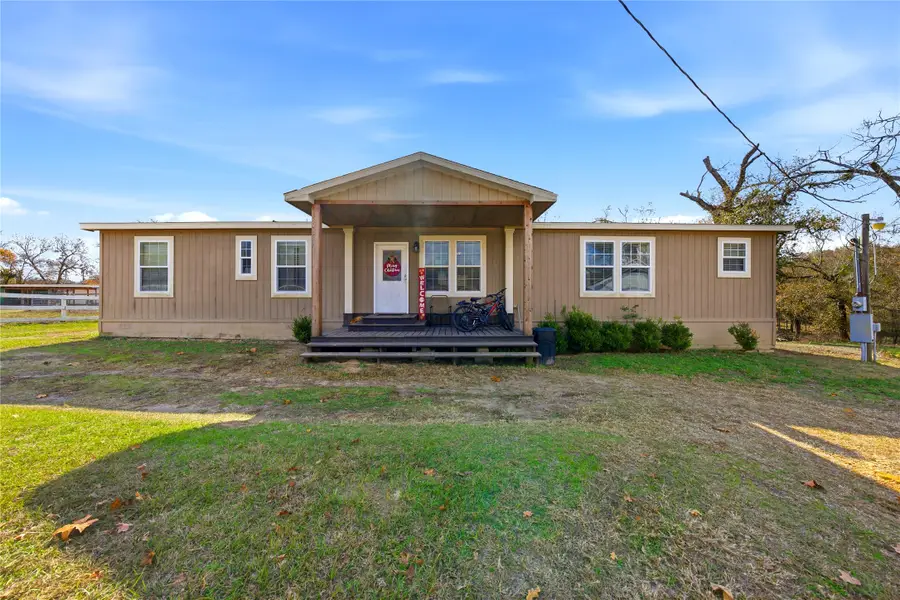 12637B State Highway 19 N, Athens, TX 75752 - Image #2