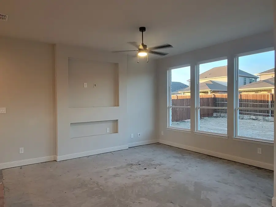 5032 Picasso Road, Royse City, TX 75189 - Image #3