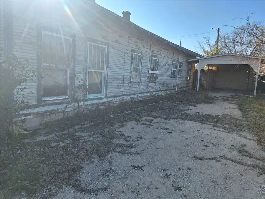 226 Palm Street, Abilene, TX 79602 - Image #3