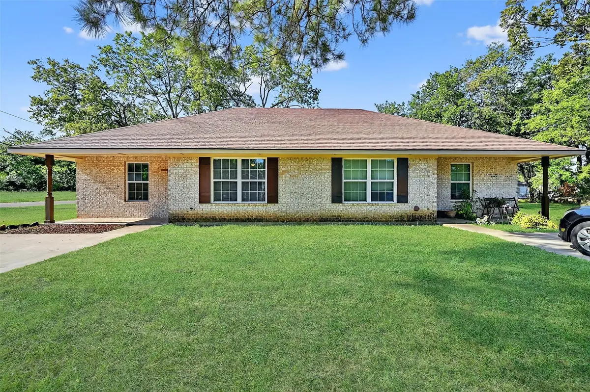 708 Seven Oaks Road #712, Bonham, TX 75418 - Image #1