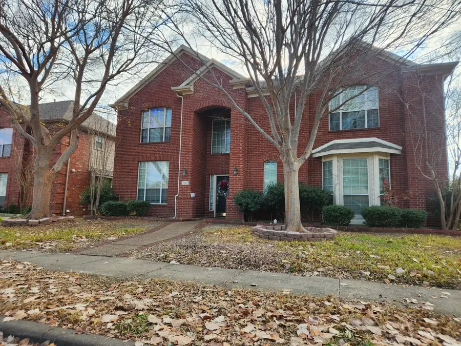 1025 Caddo Drive, Carrollton, TX 75010 - Image #3