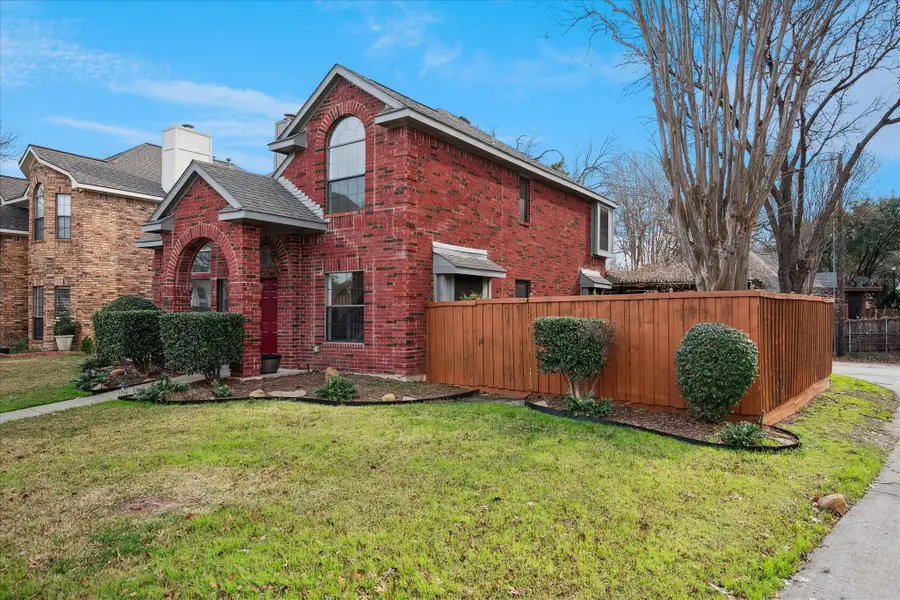 359 Alex Drive, Coppell, TX 75019 - Image #2