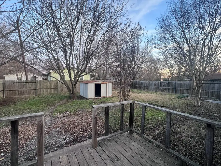 408 E Fannin Street, Leonard, TX 75452 - Image #3