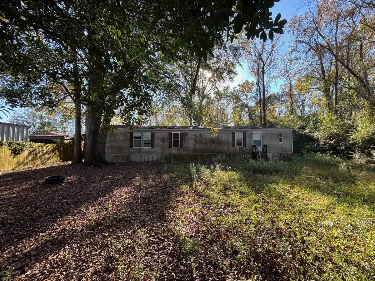 1233 Suncrest Circle, Jasper, TX 75951 - Image #1