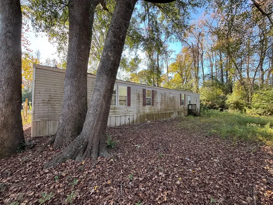 1233 Suncrest Circle, Jasper, TX 75951 - Image #2