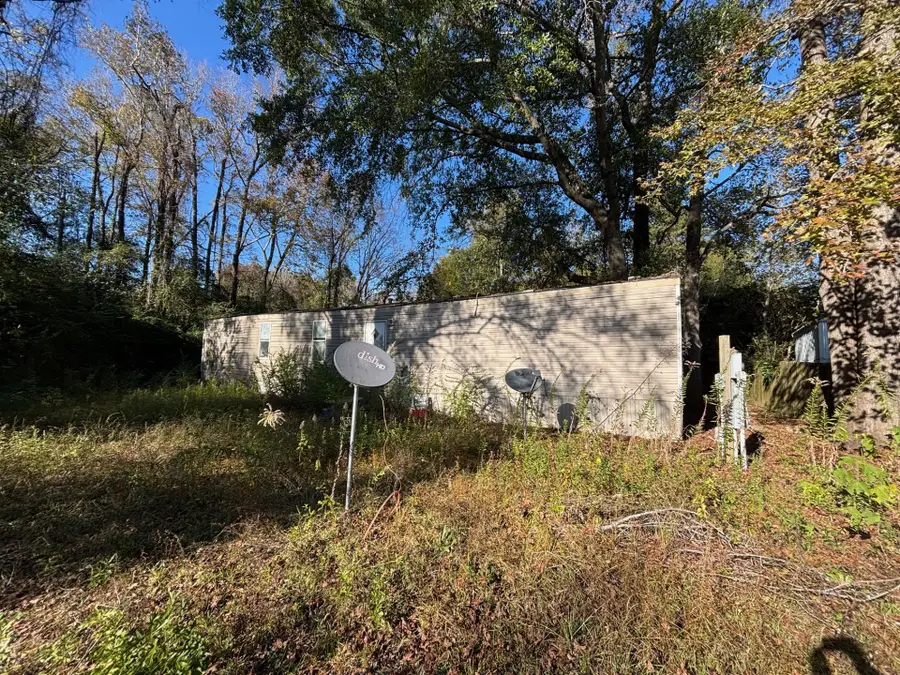 1233 Suncrest Circle, Jasper, TX 75951 - Image #3