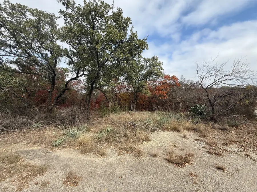 7204 Clifden Drive, Brownwood, TX 76801 - Image #3