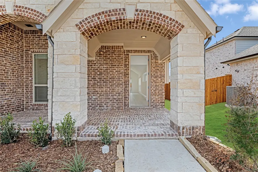 901 Split Oak Lane, Anna, TX 75409 - Image #3