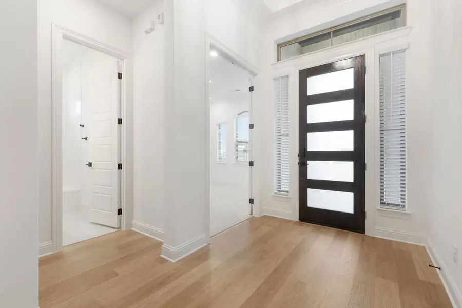 9717 Flourishing Way, Mesquite, TX 75126 - Image #2