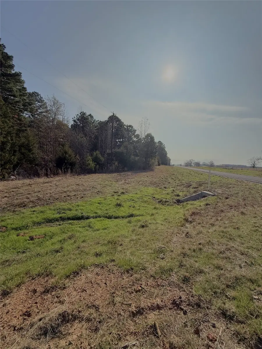 TBD Fm 2888, Marietta, TX 75566 - #2