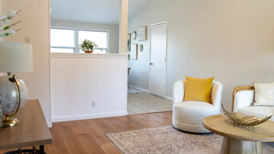 2403 Briarwood Lane, Carrollton, TX 75006 - Image #3