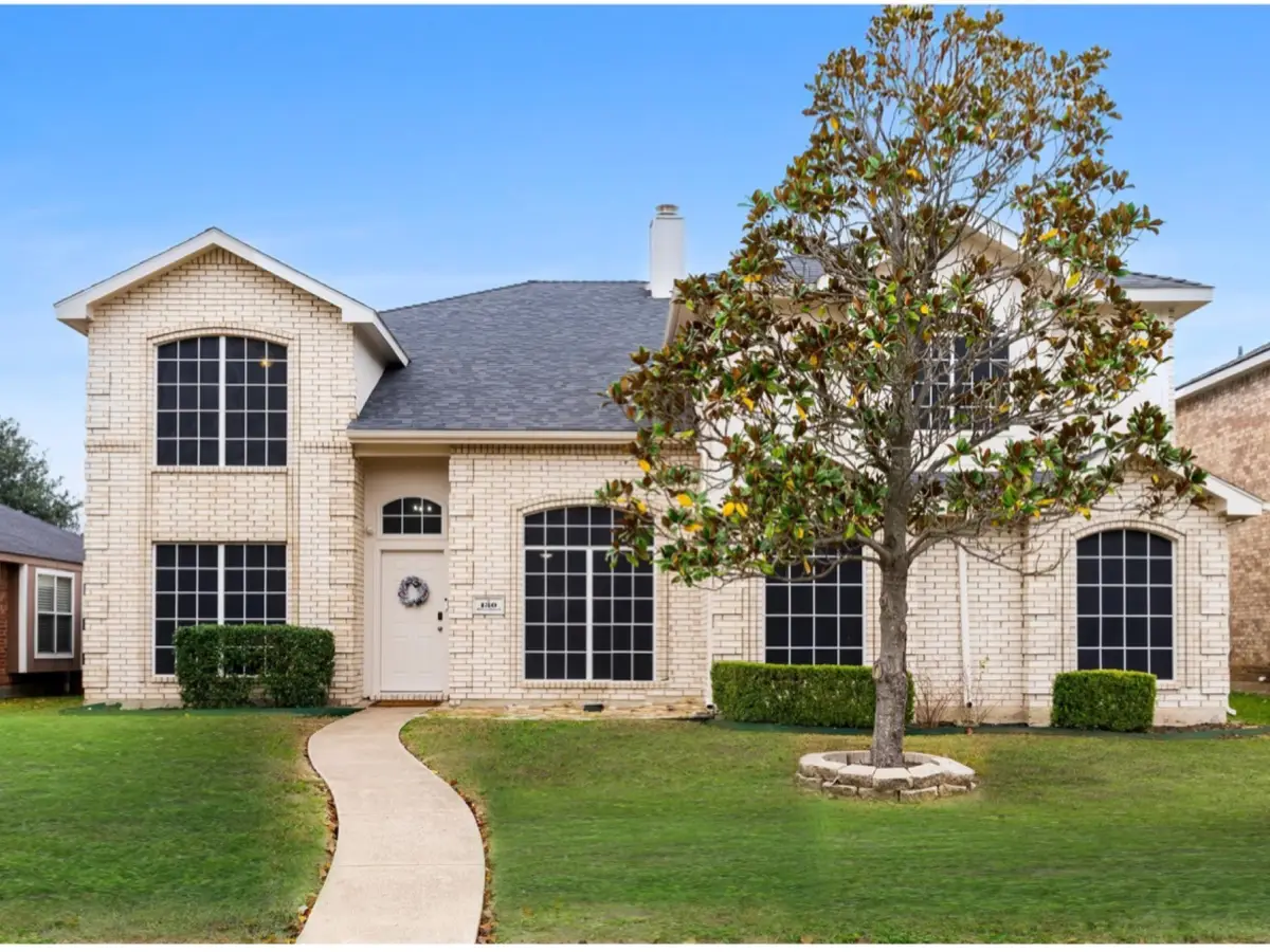 130 Blanchard Drive, Rockwall, TX 75032 - Image #1