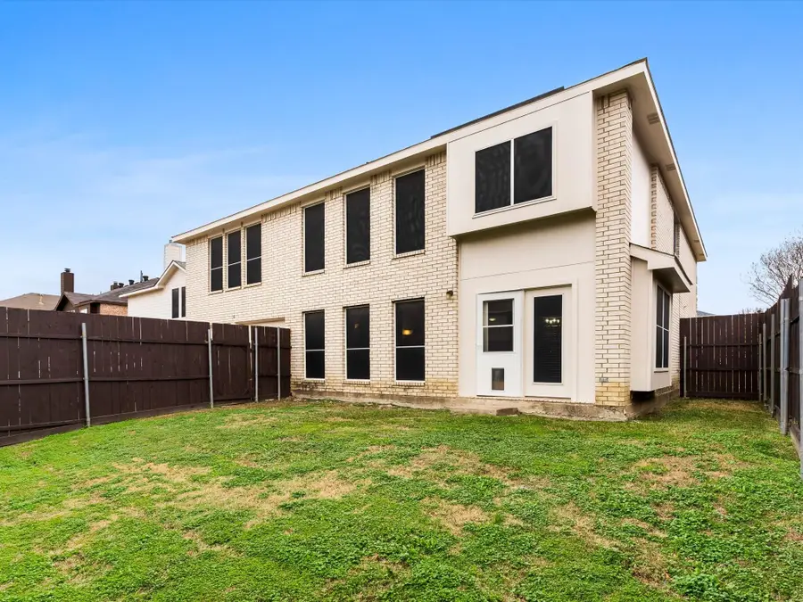 130 Blanchard Drive, Rockwall, TX 75032 - Image #3