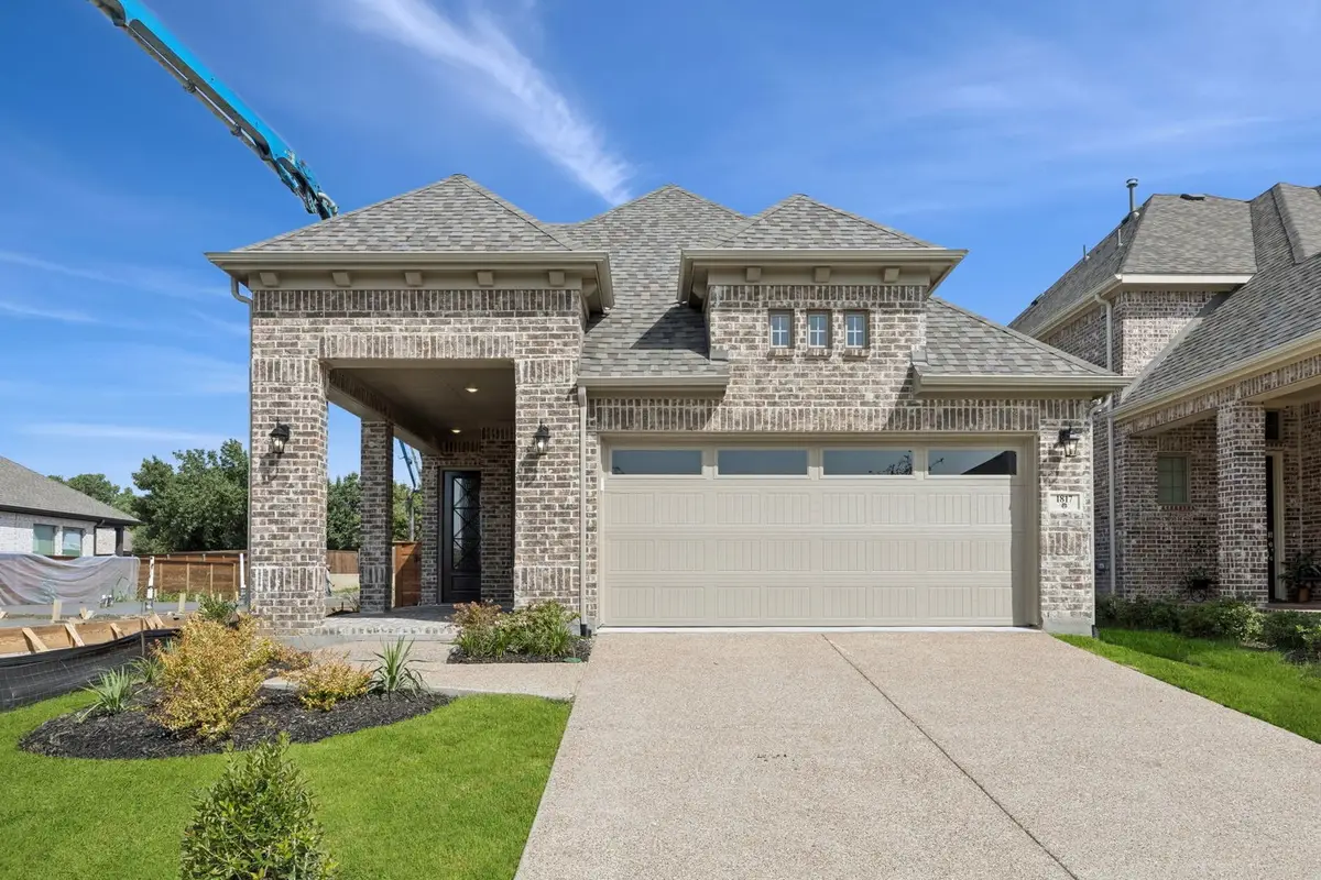 2213 Hazel Lily Run, Mesquite, TX 75181 - Image #1