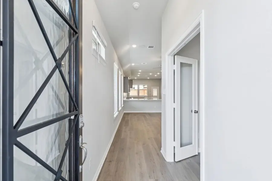 2213 Hazel Lily Run, Mesquite, TX 75181 - Image #2