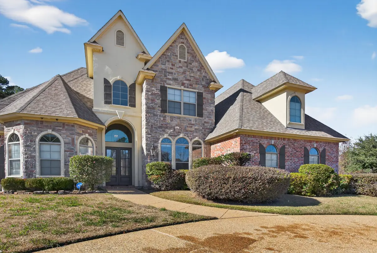 2716 Stone Creek Drive, Shreveport, LA 71106 - Image #1