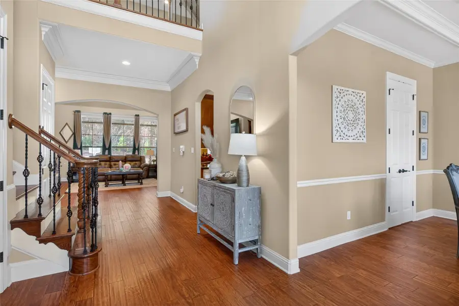 2716 Stone Creek Drive, Shreveport, LA 71106 - Image #2