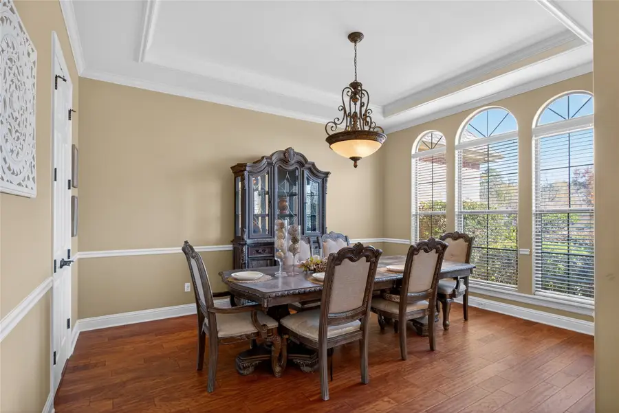 2716 Stone Creek Drive, Shreveport, LA 71106 - Image #3