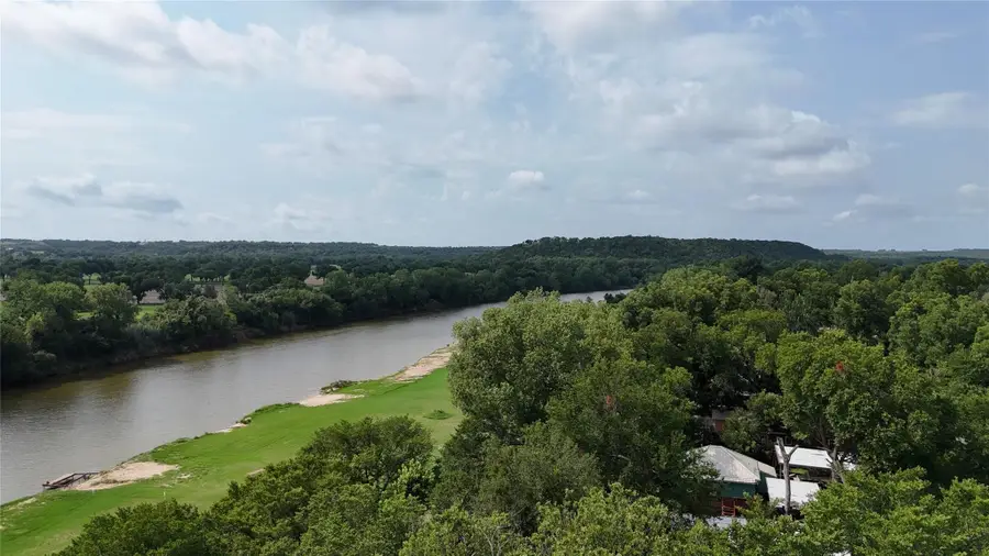 218 Kickapoo Trail #2, Weatherford, TX 76087 - Image #2