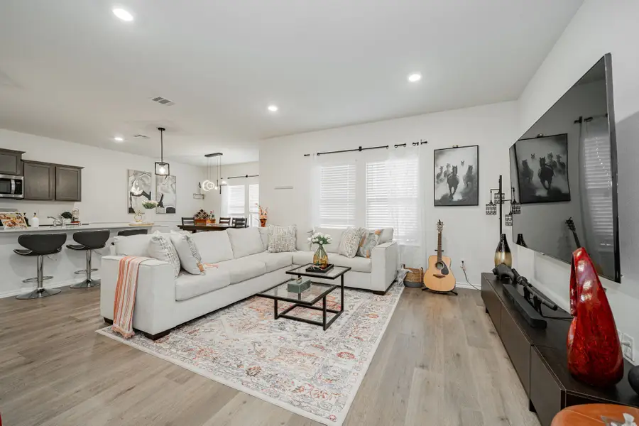 4275 Pope Branch, Crandall, TX 75114 - Image #3