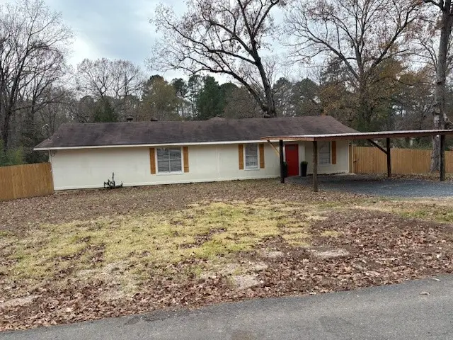 4340 Pruett Road, Shreveport, LA 71107 - Image #1