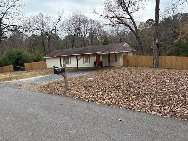 4340 Pruett Road, Shreveport, LA 71107 - Image #2
