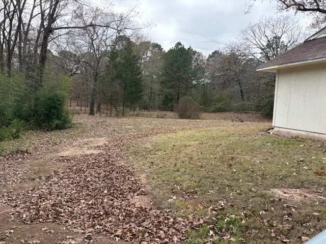 4340 Pruett Road, Shreveport, LA 71107 - Image #3