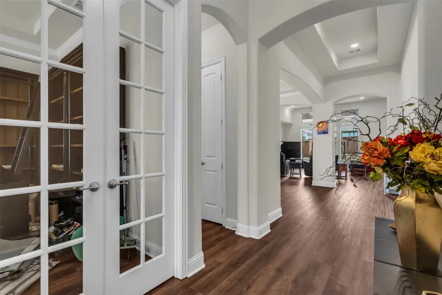 13784 Carmenita Drive, Frisco, TX 75035 - Image #3