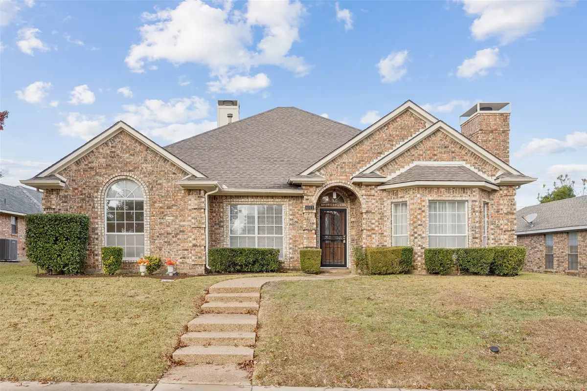 4011 Kentshire Lane, Dallas, TX 75287 - Image #1