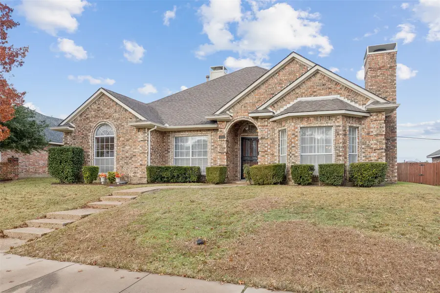4011 Kentshire Lane, Dallas, TX 75287 - Image #2