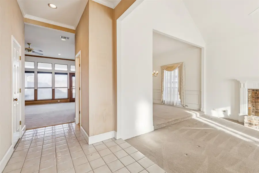 4011 Kentshire Lane, Dallas, TX 75287 - Image #3