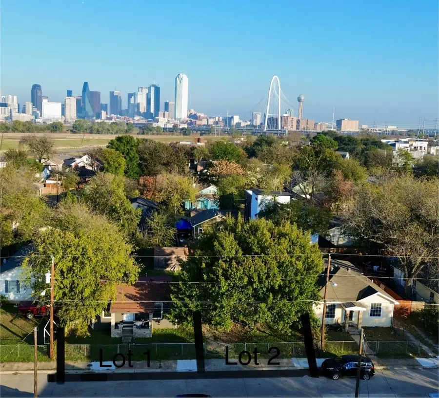 3346 Parvia Avenue, Dallas, TX 75212 - Image #2