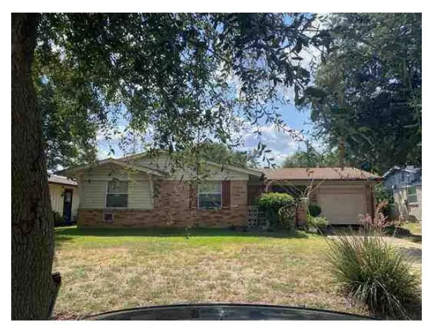 3617 Pleasant Run, Irving, TX 75062 - Image #1