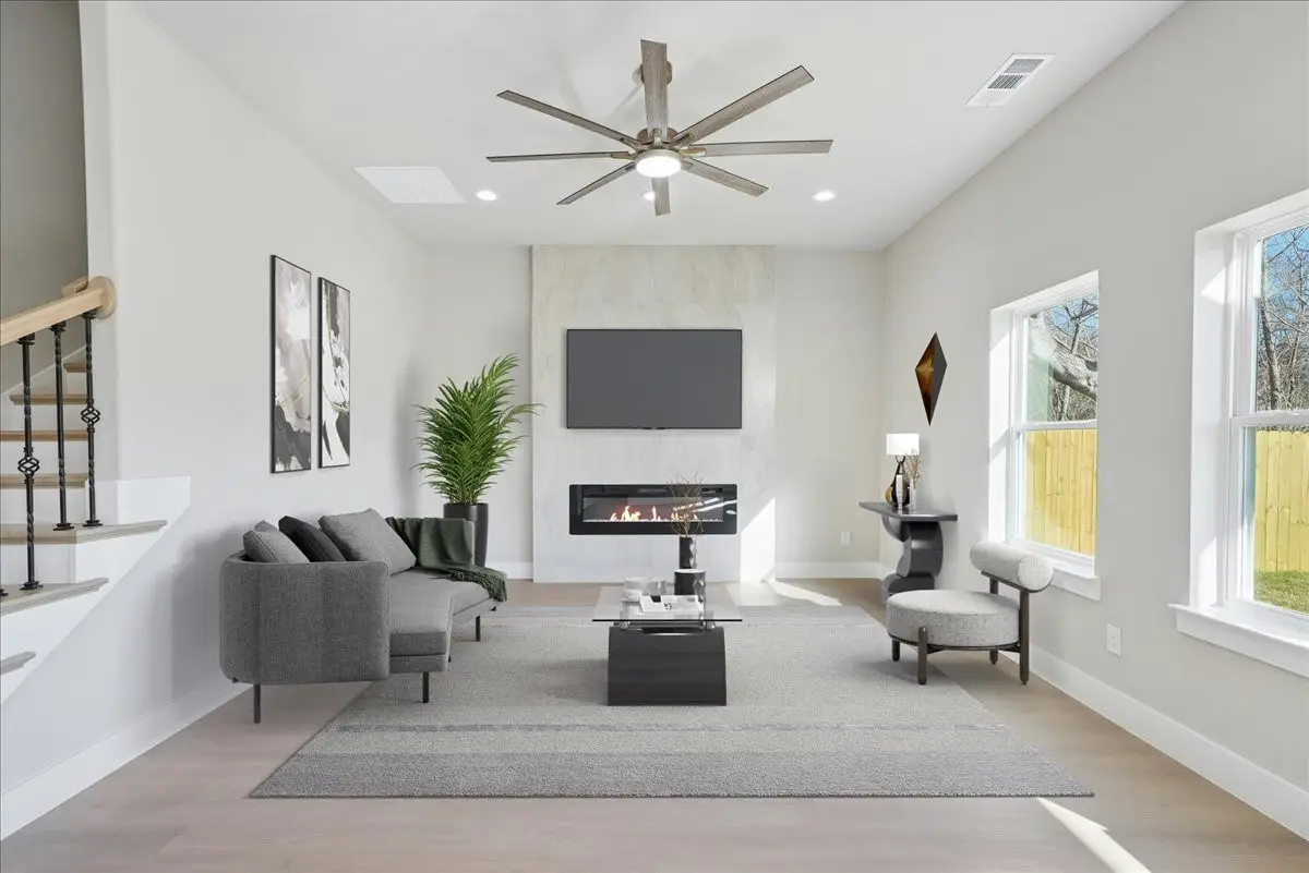 113 Church Street, Waxahachie, TX 75165 - Image #1