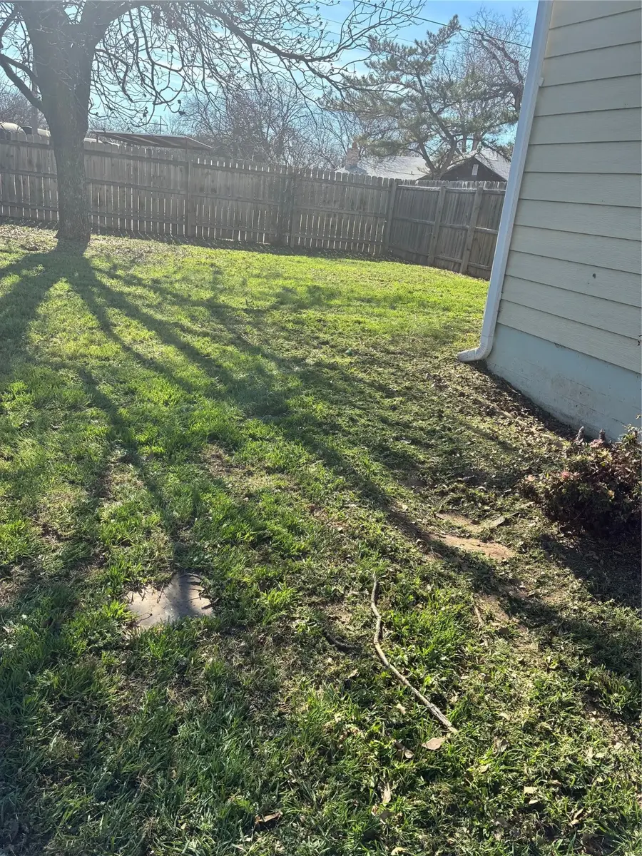 3125 Waverly Avenue, Abilene, TX 79602 - #3