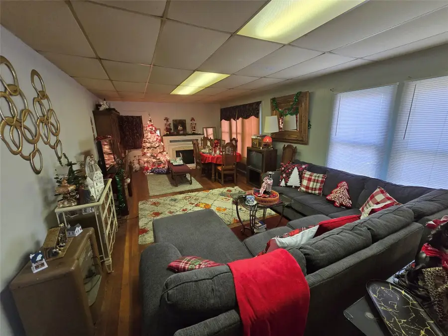 453 W Main Street, Ranger, TX 76470 - Image #3