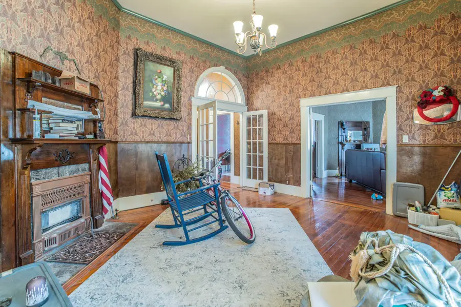 540 12th Street Se, Paris, TX 75460 - Image #3