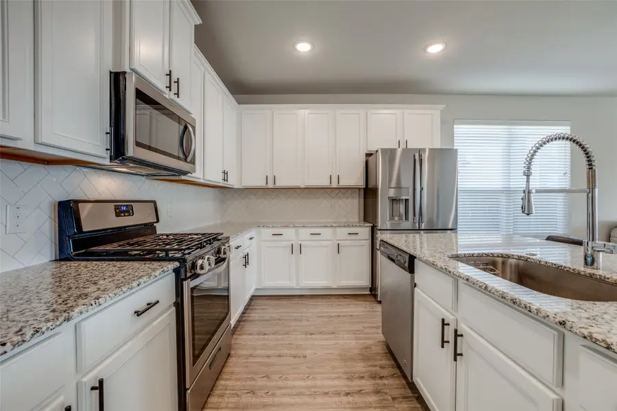 2263 Brookside Drive, Royse City, TX 75189 - #2